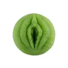 Pussy Stroker tupe masturbaator — Foto 4