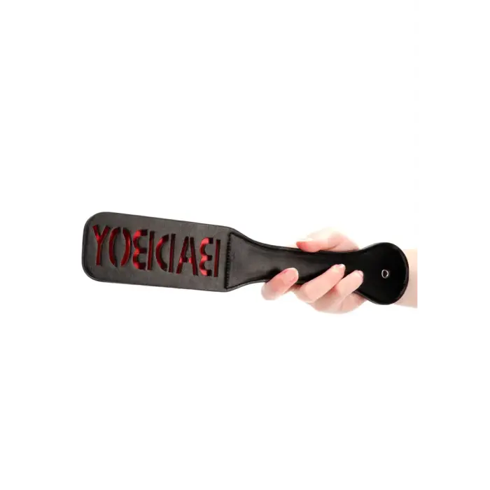 Paddle BAD BOY Foto 3