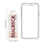 RealRock Revive rotaļlietu kopšanas pūderis – 120 g Foto 4