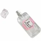 Secret Play AFRODITA Pheromone Perfume for Women – Caramel – 50 ml — Photo 3