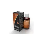 Sex Elixir стимулирующие капли для пары – 30 мл — Фото 5