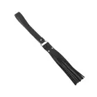 BDSM Bowties 8 Item Kit - Black Фото num