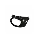 DNGEON Peekaboo Jockstrap – Green – One size — Photo 8