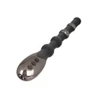 Volt Electro Beads – Melns Foto 11