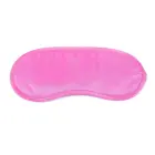 Love Mask Pink - B - Series Fetish Foto 1