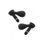 ON/OFF krūšu galu masieris ar sūkšanu Foto 3