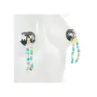 Candy Nipple Tassels — Photo 2