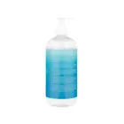 EasyGlide Water-Based Lubricant – 500 ml — Photo 3
