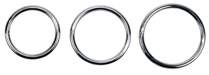 Universāla josta Foto 3