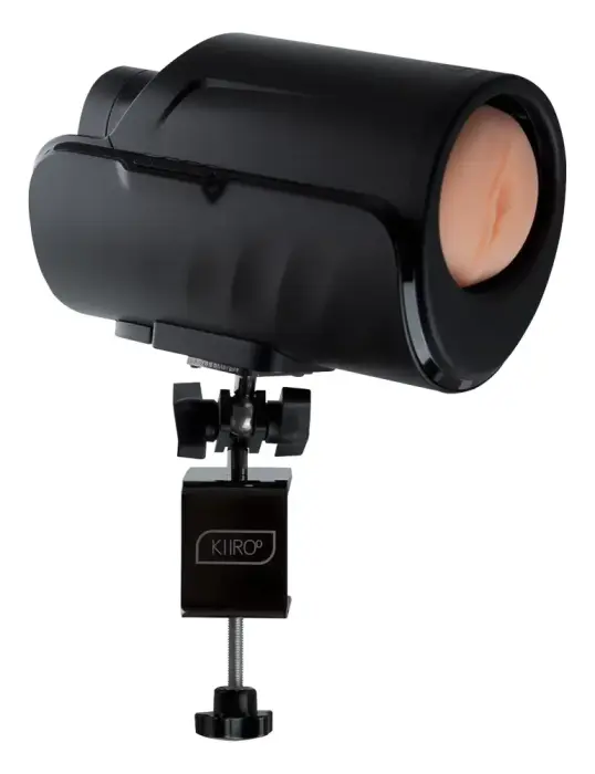 Keon lauaklamber – Tarvik Photo