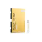 MAGNETIFICO Pheromone Selection feromoonparfüüm naistele – 2 ml — Foto 3