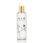 VIVE lubrikants uz ūdens bāzes – 200 ml — Foto 7