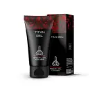 Titan Gel stimuleeriv geel – 50 ml — Foto 10