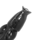 Prowler dildo – 21 cm (8.3″) — Nuotrauka 3