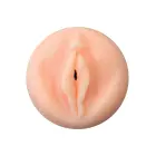 Private Hot Bombshell To Go Masturbator – Skin — Photo 4