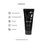 Delay Gel – 100 ml — Photo 3