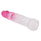 PRETTY LOVE – Neron peenise varrukas – 18 cm — Foto 5