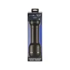 Kiiroo PowerBlow & Feel mutes masturbatora komplekts – interaktīva intīmā ierīce — Foto 4