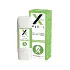 X-VIRIL stimuleeriv geel meestele – 50 ml Photo
