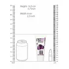 Fist It analinis atpalaiduojantis gelis – 100 ml Photo