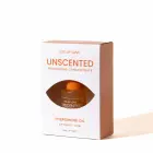 Eye of Love unscented pheromone oil for women – 20 ml — Photo 3