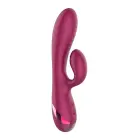 Forever Love vibrators – rozā — Foto 4