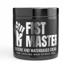 Fist Master analinis lubrikantas – 500 ml — Nuotrauka 1