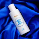 MyLove Neutral Slide Original lubrikantas – 150 ml — Nuotrauka 6