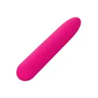Bliss Vibrator – Pink — Photo 9
