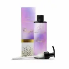 BodyGliss Lavender Whisper Massage Lube 150ml - Floral Scent, Dual Use — Foto 1