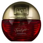 HOT Twilight Pheromone Perfume for Women – 15 ml — Photo 2