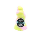 Kiotos Revolt Pink Smash 15 – silikona dildo – 15 cm — Foto 5