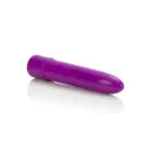 CalExotics Neon вибратор – 11.4 cm (4.5″) – фиолетовый — Фото 4