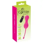 Sweet Smile RC шарики любви Фото num