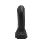 Dinoo TPE dildo – 24 cm (9.5″) — Foto 4