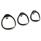 You2Toys клетка целомудрия с уретральным расширителем – 7.8 cm — Фото 10