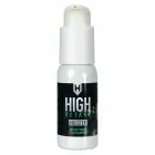 High Octane stimulējošais gels ar krustnagliņu eļļu – 50 ml — Foto 3