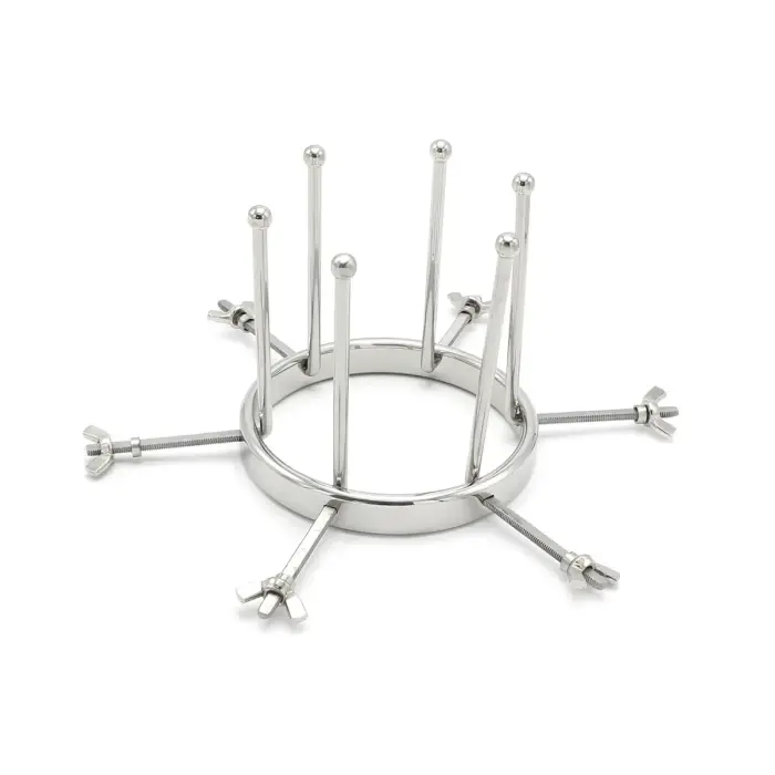 Extreme Anal Spreader Device Foto 4