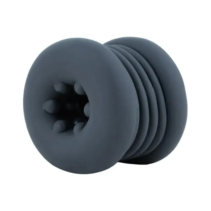 Boners - Bufergredzeni 3 gab. – zils Foto 10