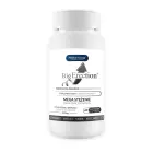 Big Erection toidulisand – 60 tk Photo