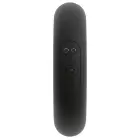 Rebel – rechargeable vibrating cock ring – 10 modes — Photo 4