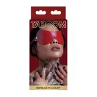 Avantgarde Blindfold Foto 3