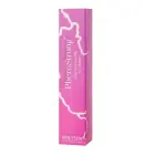 PheroStrong Pheromone Flare for Women — Photo 3