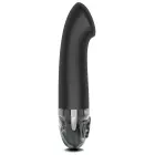 Mystim Right on Ron E-Stim vibrators – melns Foto 2
