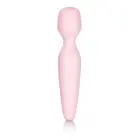 Inspire Ultimate wand вибратор – розовый — Фото 1