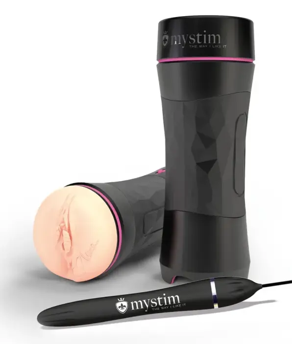 Hot Rod - Küttevarras Photo