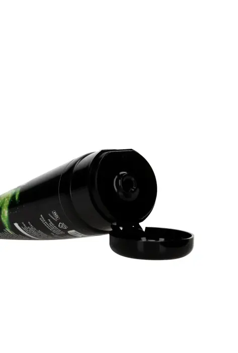 CBD lubrikants uz ūdens bāzes – 100 ml Foto 3