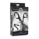 MS Snip Heavy Duty - Bondage Scissors with Clip Foto 1
