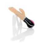 URANUS Thrusting Vibrator — Photo 8