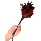 Fetish Fantasy Frisky Feather Tickler — Photo 3